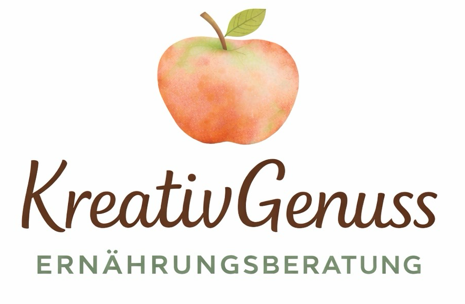 KreativGenuss Ernährungsberatung